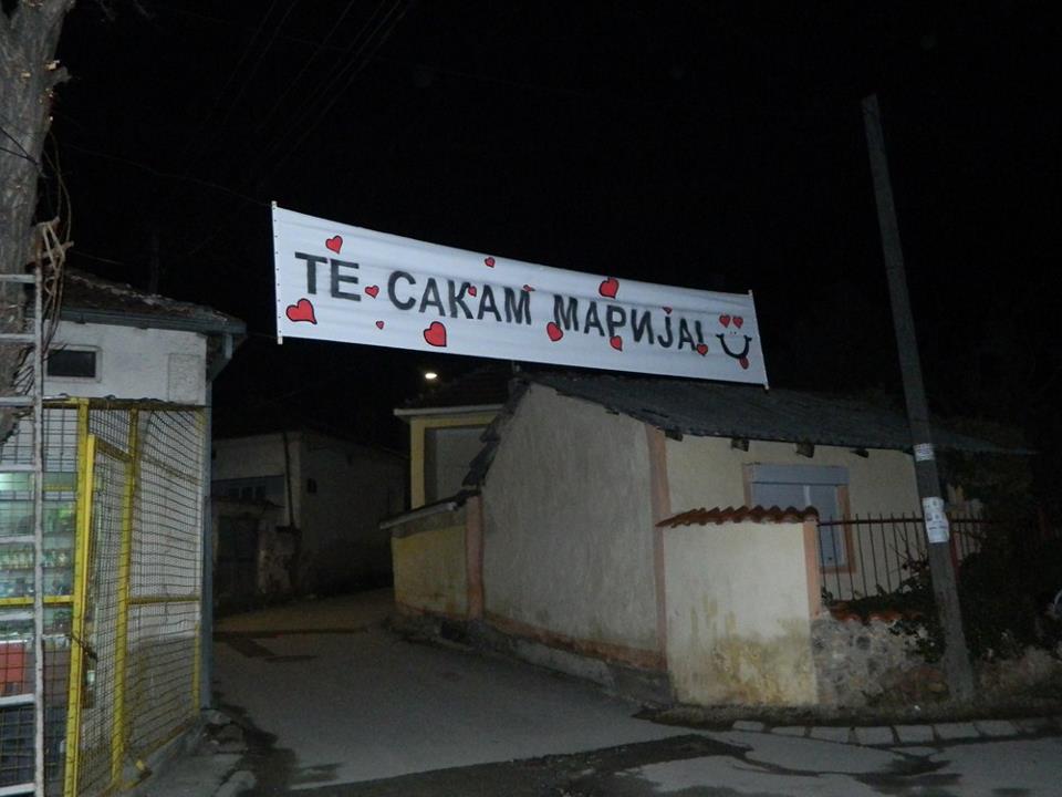 te-sakam-marija2