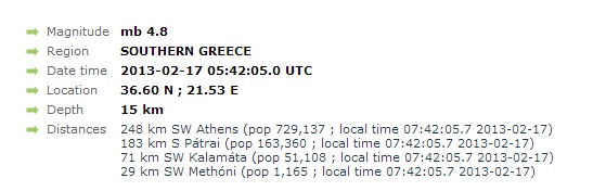 zemjotres-grcija-info