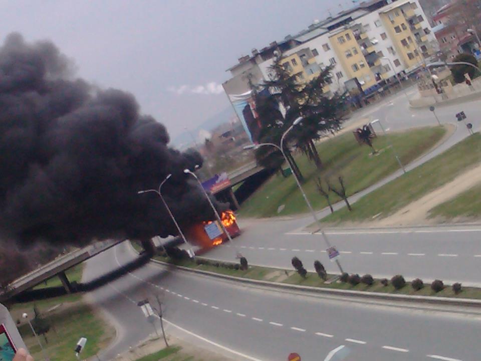 avtobus-gori