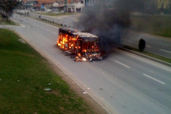 avtobus-gori`
