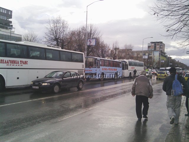 avtobusi prilep (1)