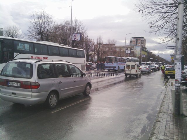 avtobusi prilep (3)