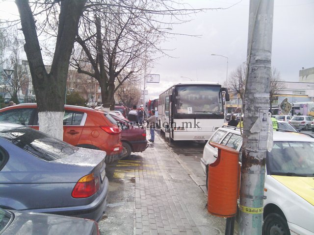 avtobusi prilep (4)