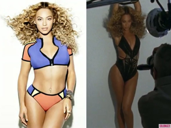 beyonce-on-cover-of-shape-magazine-600x450