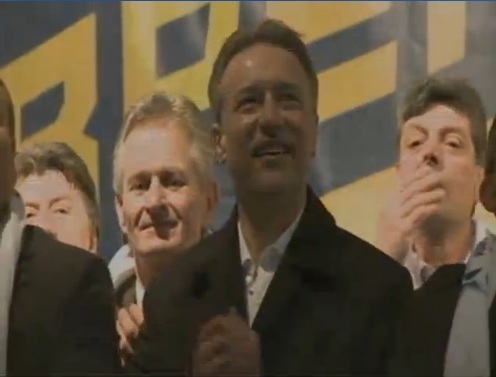 brane-kumanovo-22-mart-06