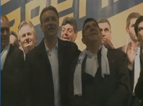 brane-kumanovo-22-mart-07