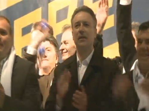 brane-kumanovo-22-mart-09