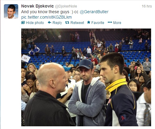 brus-novak-batler