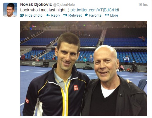 brus-novak