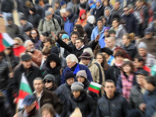 bugarija-protest-03-13-1