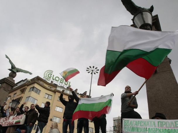 bugarija-protest-03-13-2