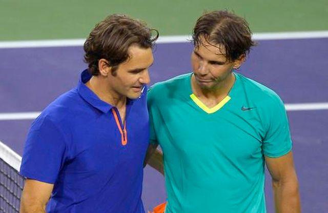 federer-nadal-indijan-4-finale