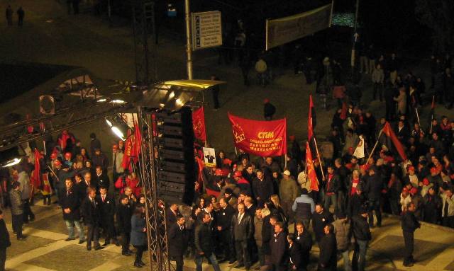 kriva-palanka-vmro-miting (1)