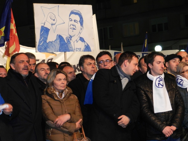 miting-kumanovo-elena