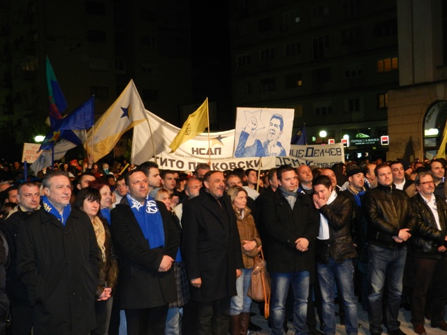 miting-kumanovo-elena1