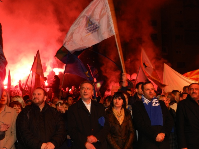 miting-kumanovo-elena2