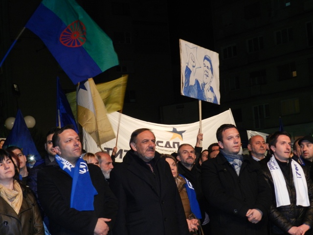 miting-kumanovo-elena3