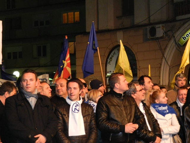 miting-kumanovo-elena5