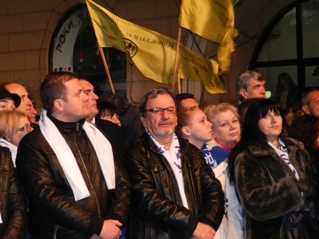 miting-kumanovo-elena6