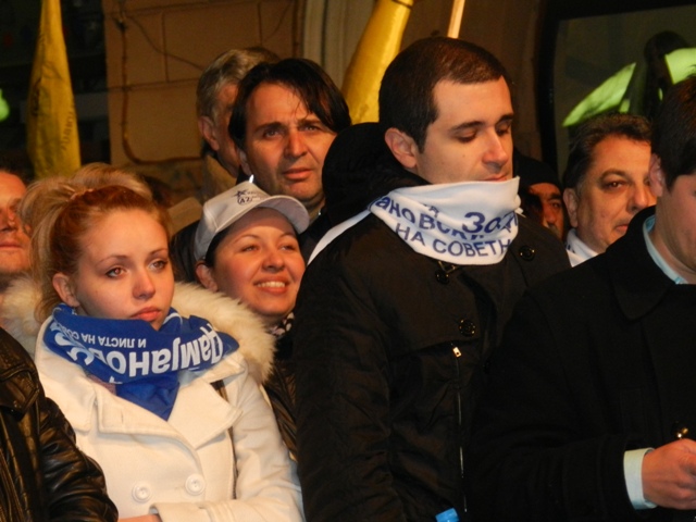 miting-kumanovo-elena7