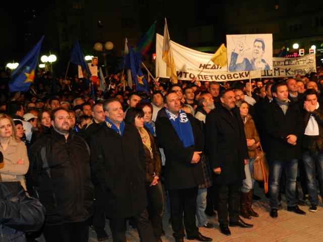 miting-kumanovo-elena8