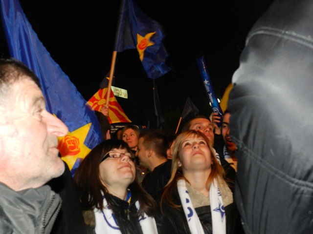 miting-kumanovo-elena92