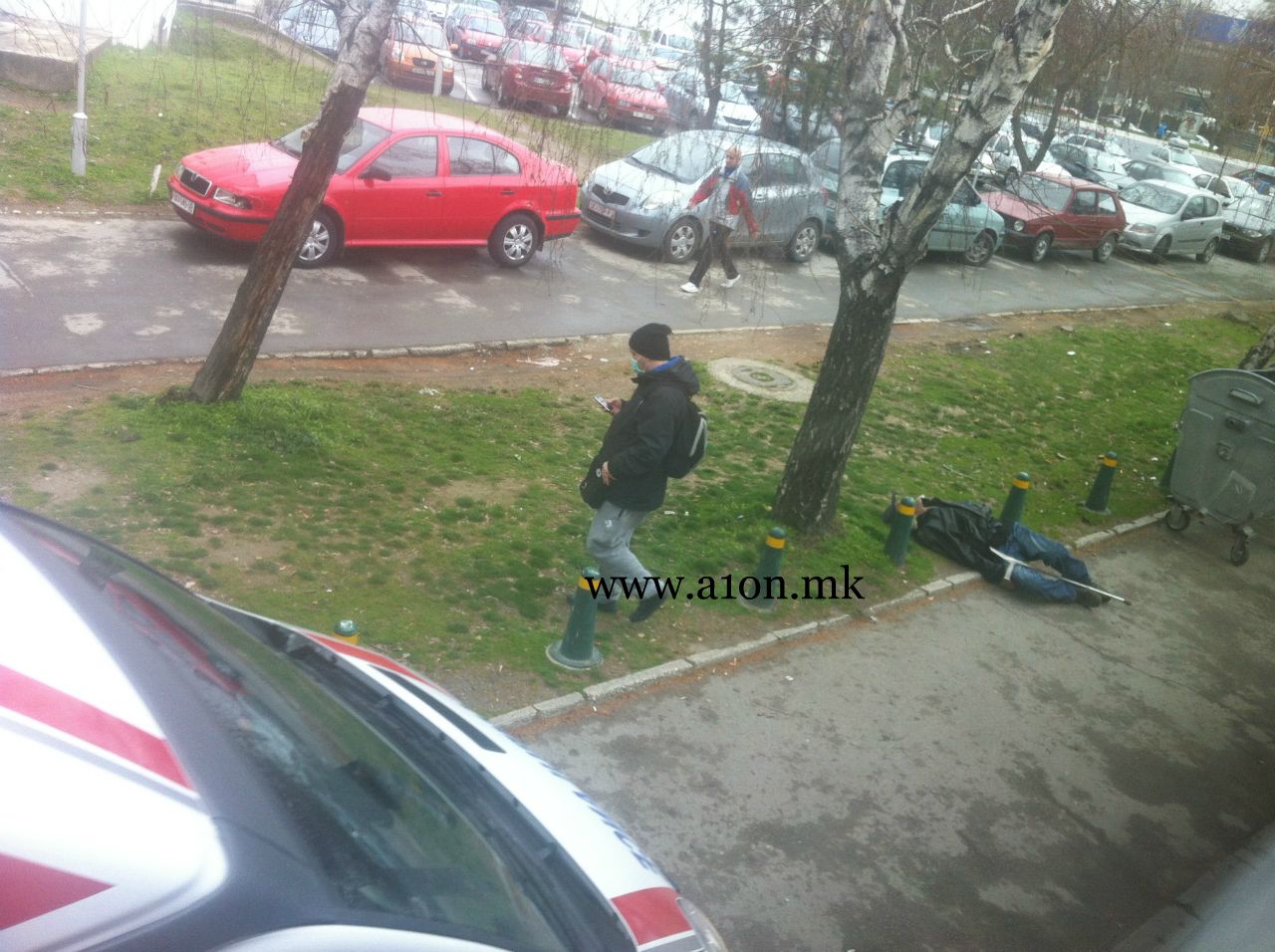 mrtov-covek-03.jpg