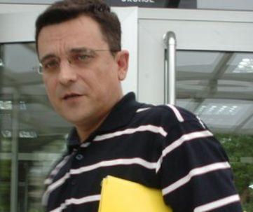 nikola_mladenov1