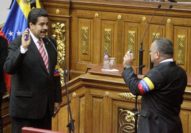 nikolas-maduro-pretsedatel