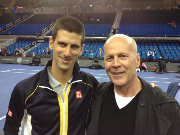 nole-i-brus