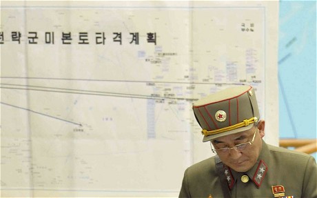 north-korea-map-6