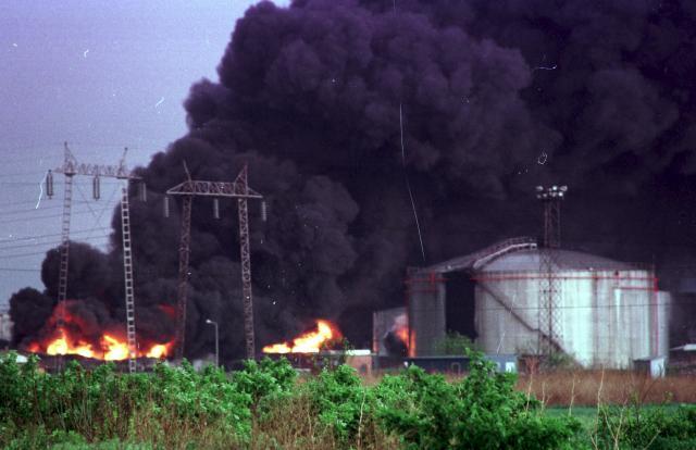 nov-beograd-bombardiranje-24-2