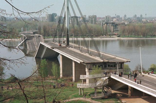 nov-beograd-bombardiranje-24-3