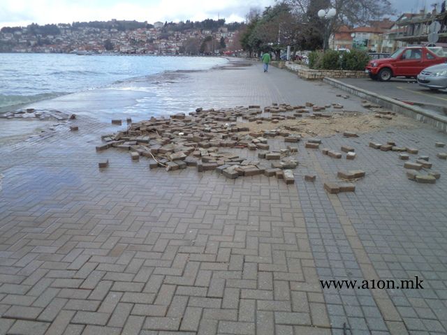 ohrid-21-mart-3.jpg