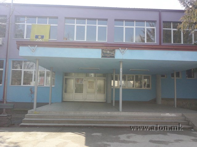 plakat stefve (1)