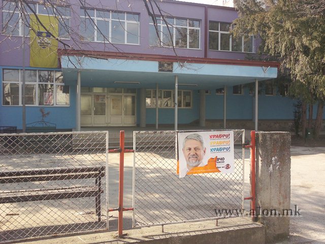 plakat stefve (3)