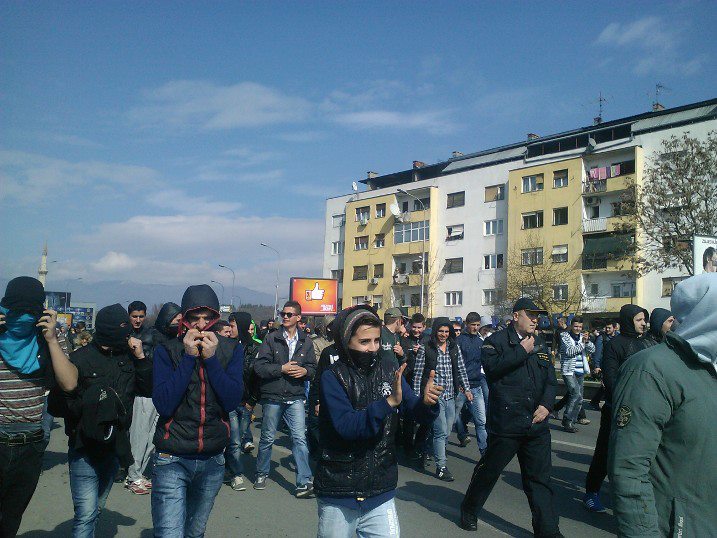 protest-albanci