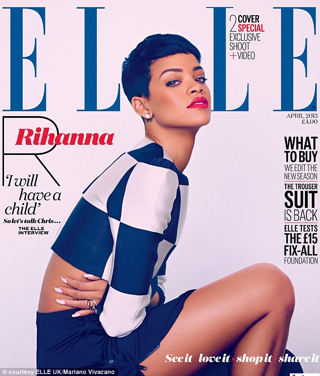 rihanna-elle-04