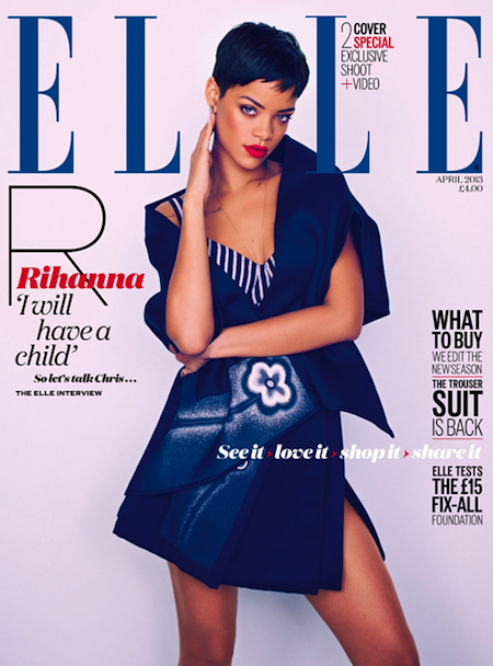 rihanna-elle-1