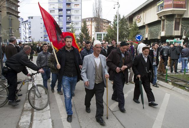 samoopredeluvanje-protest-30mart2