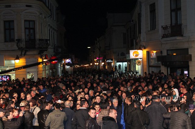 sds miting bitola (4)