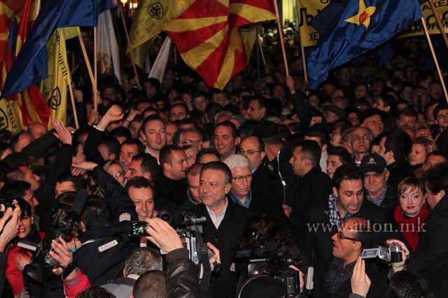 sds miting bitola (6)