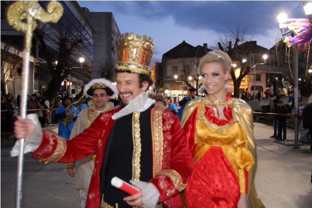 strumica-karneval-2013 (1)