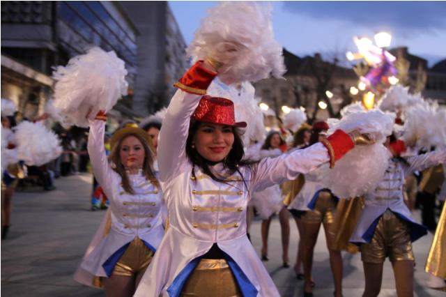 strumica-karneval-2013 (5)