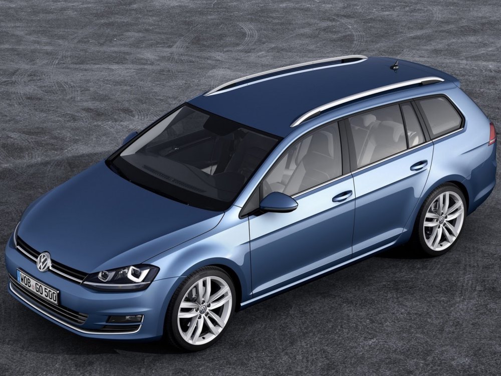 volkswagen-golf-estate-02