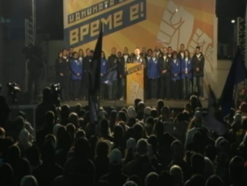 zdravko-kocev-stip-miting-16-036