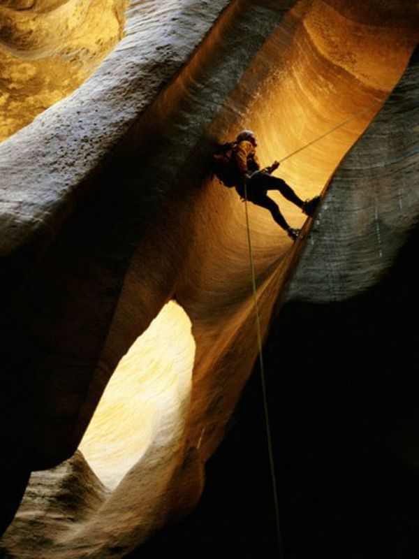 zion-canyoneer_2022_600x450