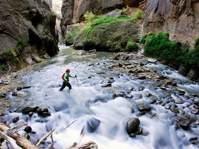 zion-hiking_2080_600x450