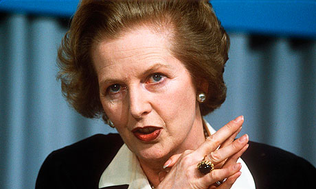 MARGARET-THATCHER---1983-007