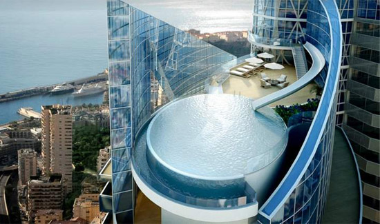 World-Most-Expensive-Penthouse